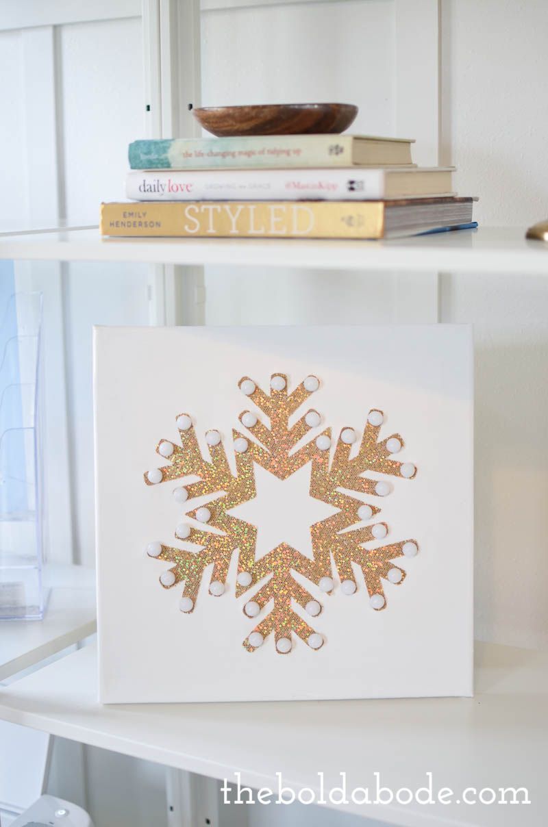 ftiaxte-to-pio-omorfo-ke-fotino-pinaka-gia-ta-christougenna8_