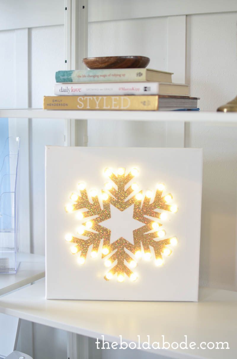 ftiaxte-to-pio-omorfo-ke-fotino-pinaka-gia-ta-christougenna9_