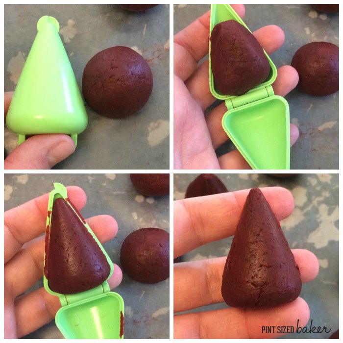 ftiaxte-iperocha-glifitzouria-kekakia-me-to-kapelo-tou-agiou-vasili3_