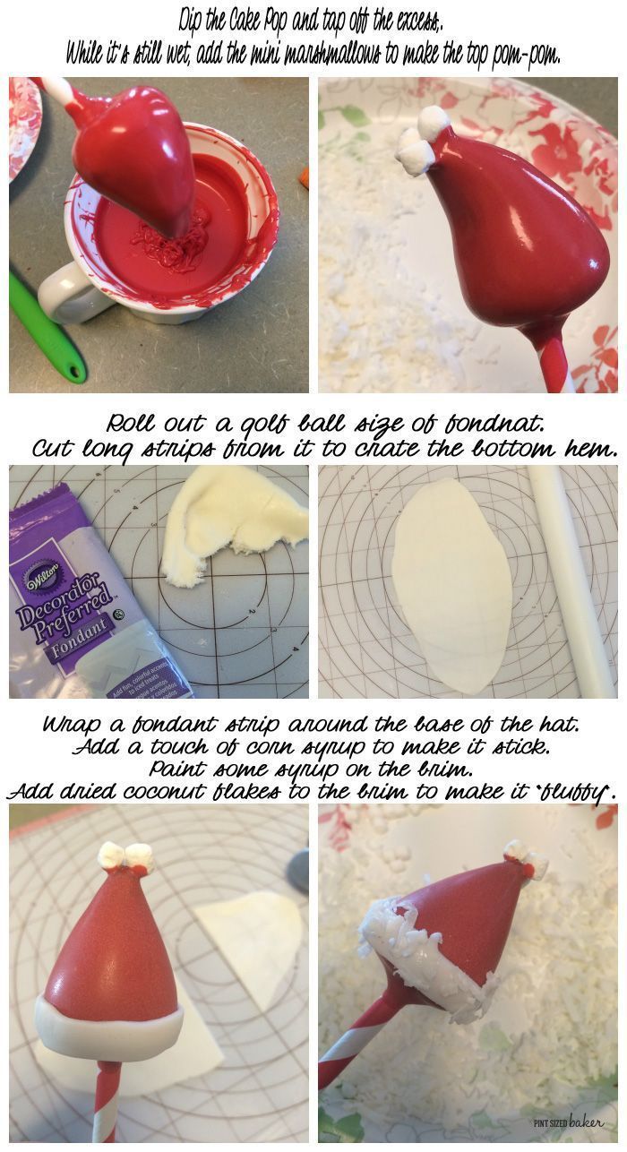 ftiaxte-iperocha-glifitzouria-kekakia-me-to-kapelo-tou-agiou-vasili4_