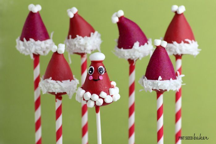 ftiaxte-iperocha-glifitzouria-kekakia-me-to-kapelo-tou-agiou-vasili6_