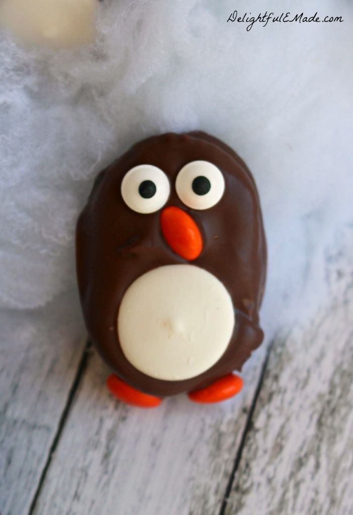 ftiaxte-iperocha-mpiskota-pigkouinakia-ke-xetrelanete-ta-pedia-sas2_