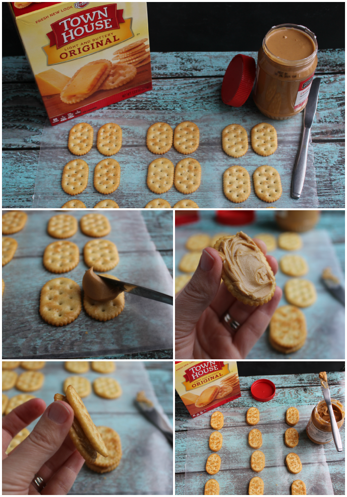 ftiaxte-iperocha-mpiskota-pigkouinakia-ke-xetrelanete-ta-pedia-sas3_