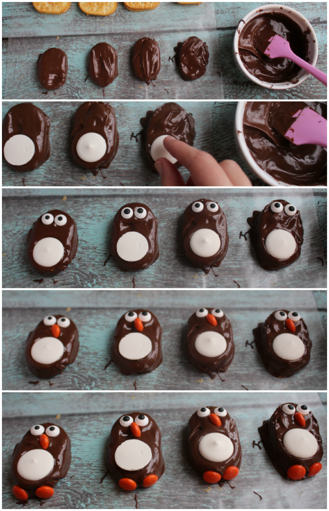 ftiaxte-iperocha-mpiskota-pigkouinakia-ke-xetrelanete-ta-pedia-sas4_