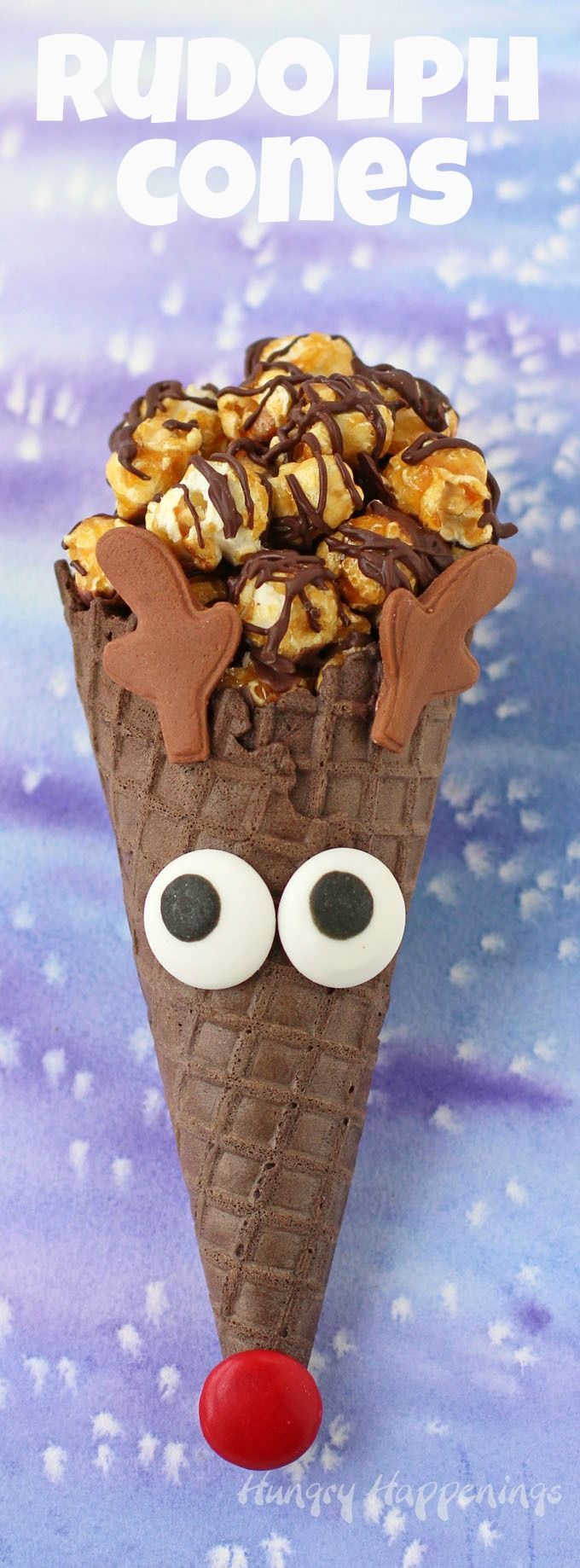 ftiaxte-iperocha-chonakia-rudolph-ke-doste-mia-nea-pinelia-sta-christougenna-sas2_