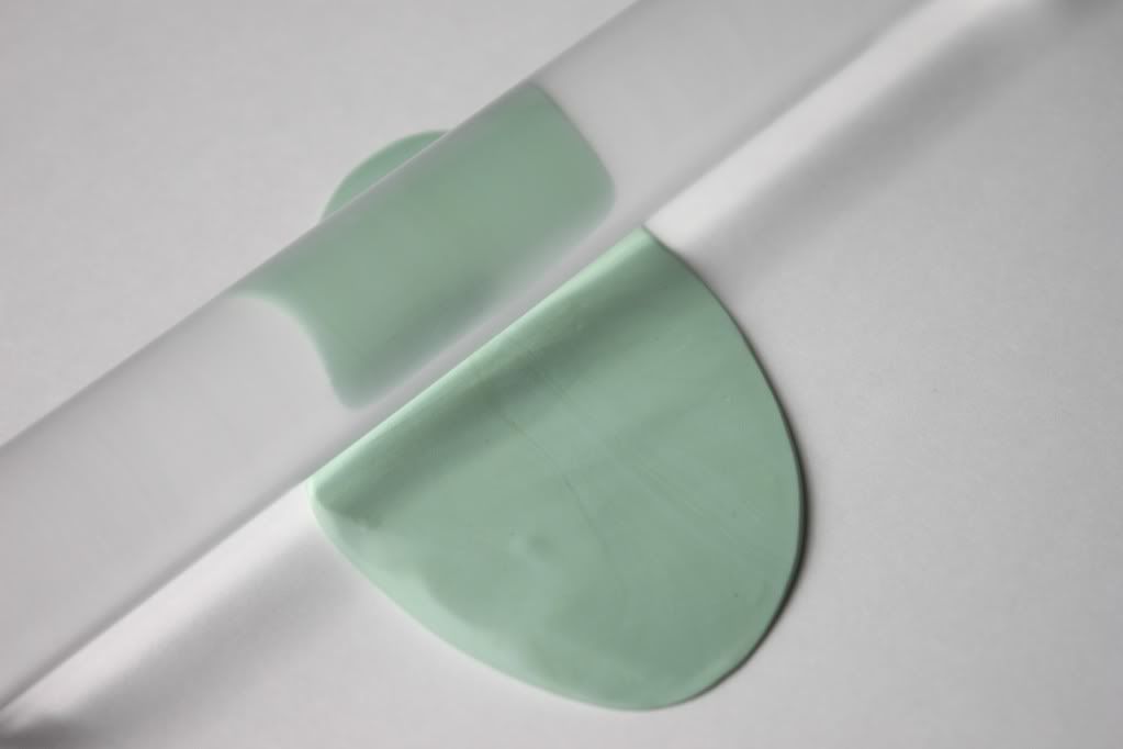 chiropiito-dachtilidi-me-fiogko-ke-glitter1_