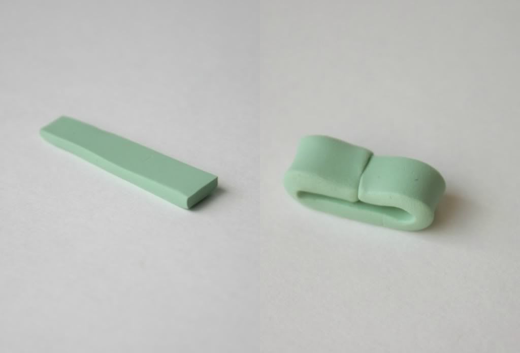 chiropiito-dachtilidi-me-fiogko-ke-glitter2_