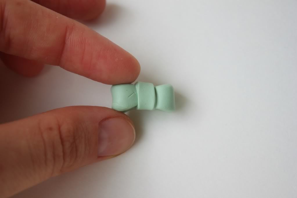 chiropiito-dachtilidi-me-fiogko-ke-glitter3_