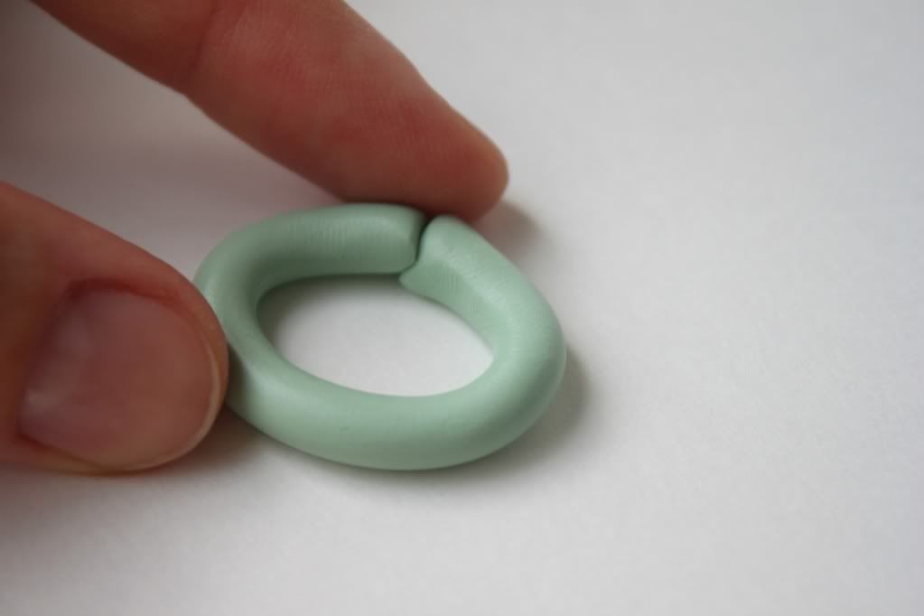 chiropiito-dachtilidi-me-fiogko-ke-glitter4_