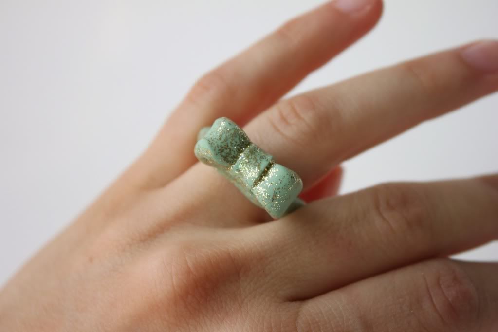 chiropiito-dachtilidi-me-fiogko-ke-glitter7_