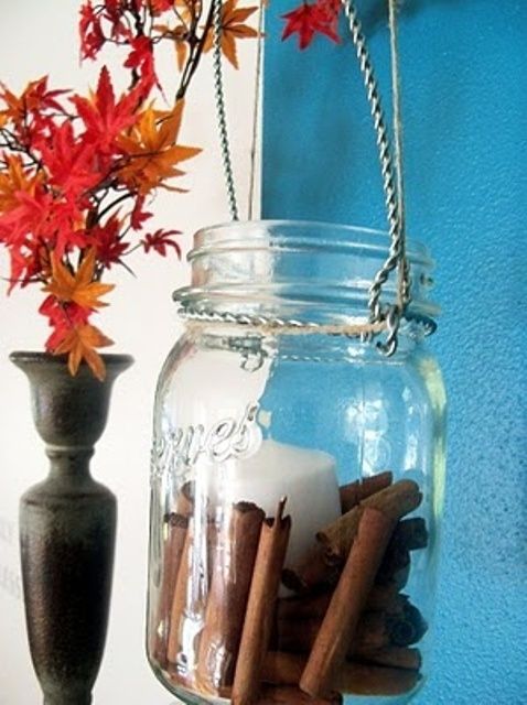 christougenniatikes-diakosmisis-me-sticks-kanelas10_