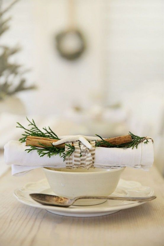 christougenniatikes-diakosmisis-me-sticks-kanelas11_