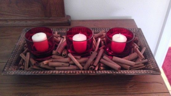 christougenniatikes-diakosmisis-me-sticks-kanelas12_