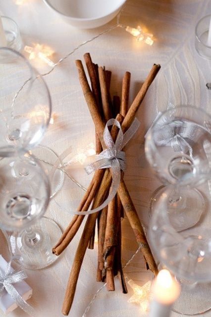 christougenniatikes-diakosmisis-me-sticks-kanelas14_