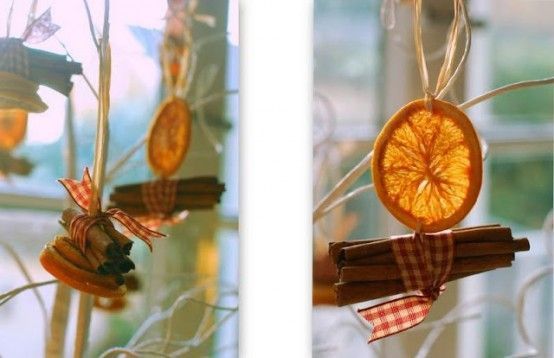 christougenniatikes-diakosmisis-me-sticks-kanelas15_