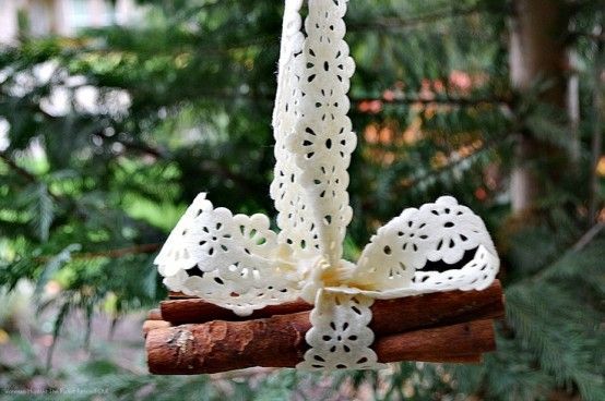 christougenniatikes-diakosmisis-me-sticks-kanelas17_