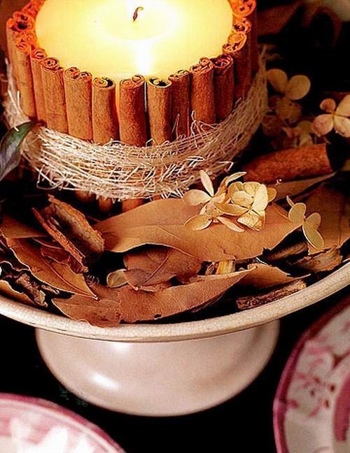 christougenniatikes-diakosmisis-me-sticks-kanelas19_