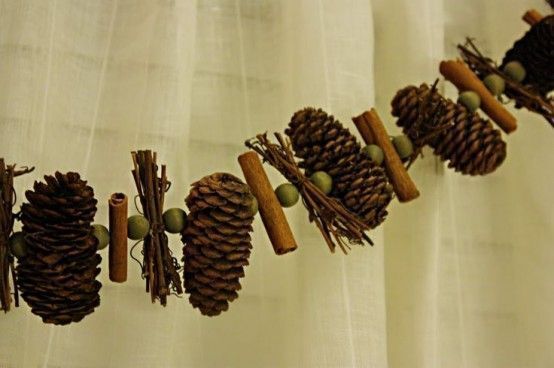 christougenniatikes-diakosmisis-me-sticks-kanelas6_