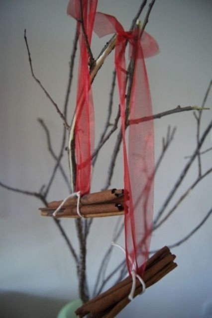 christougenniatikes-diakosmisis-me-sticks-kanelas7_