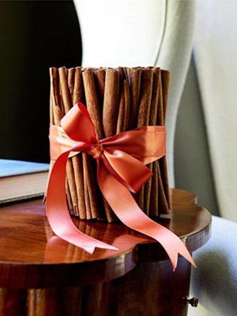 christougenniatikes-diakosmisis-me-sticks-kanelas8_