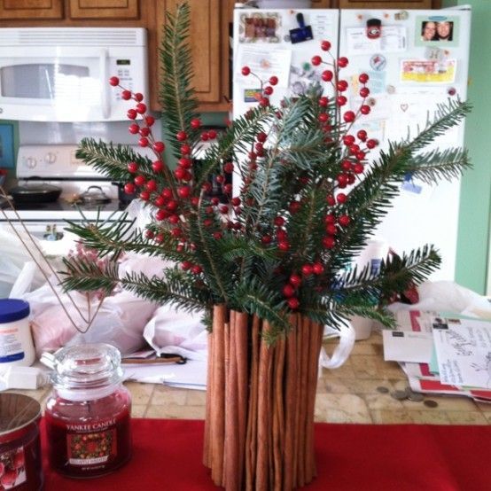 christougenniatikes-diakosmisis-me-sticks-kanelas9_