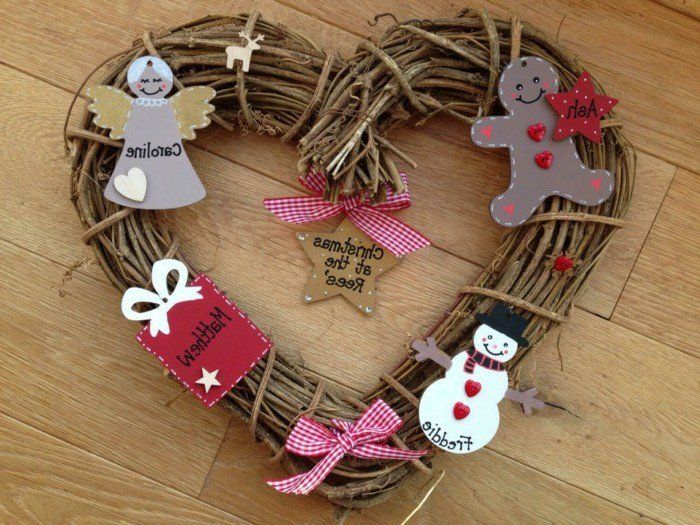 christougenniatikes-diakosmisis-moni-sas10_