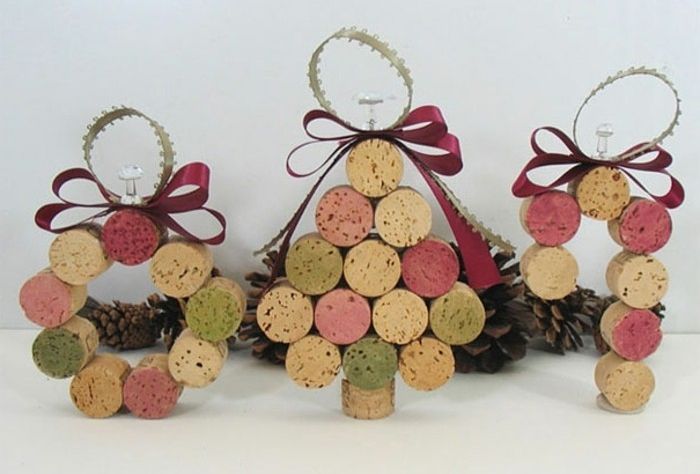 christougenniatikes-diakosmisis-moni-sas22_