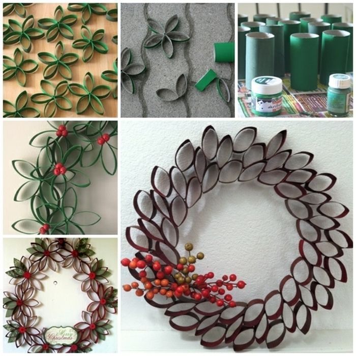 christougenniatikes-diakosmisis-moni-sas2_