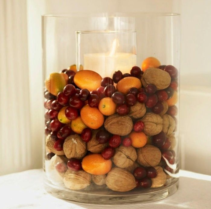 christougenniatikes-diakosmisis-moni-sas5_