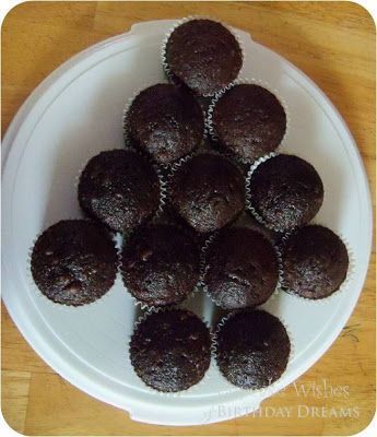 christougenniatiko-dentro-me-cupcakes2_