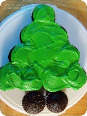 christougenniatiko-dentro-me-cupcakes4_