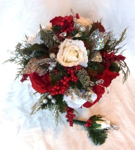 christougenniatikos-gamos11_