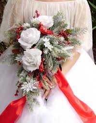 christougenniatikos-gamos12_