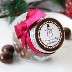 christougenniatikos-gamos13_