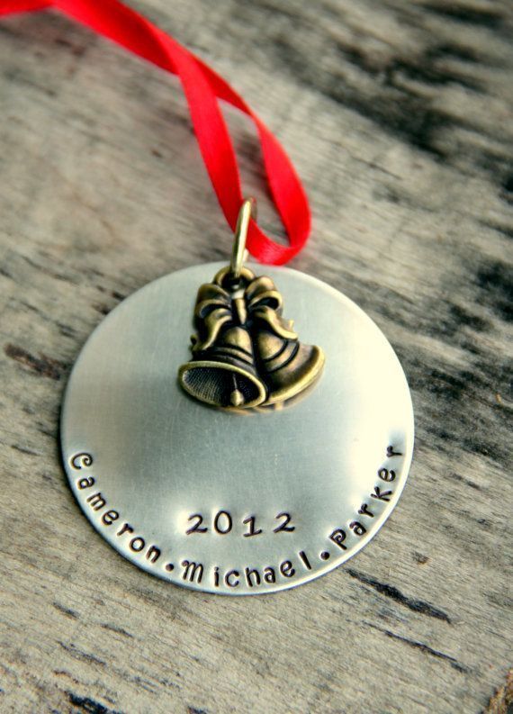 christougenniatikos-gamos15_