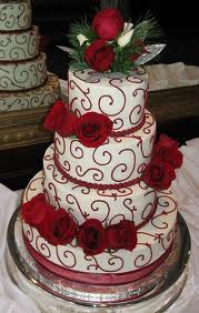 christougenniatikos-gamos19_