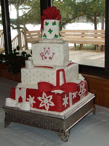 christougenniatikos-gamos20_