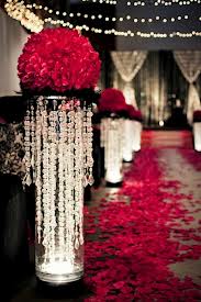 christougenniatikos-gamos25_