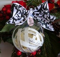 christougenniatikos-gamos2_