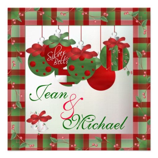 christougenniatikos-gamos3_