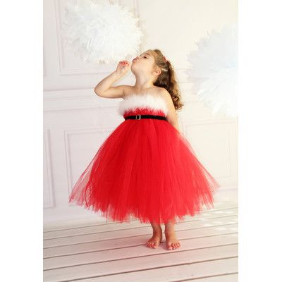 christougenniatikos-gamos8_