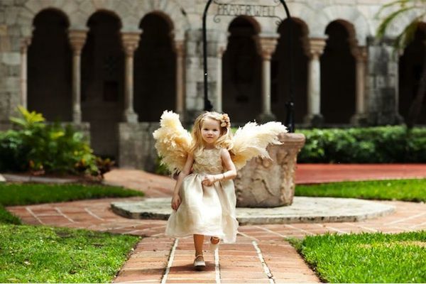 christougenniatikos-gamos9_