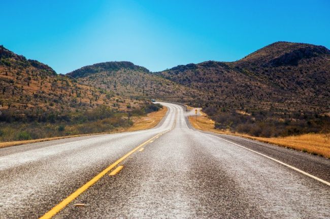 afta-pou-den-ixeres-gia-to-anthropino-soma3_