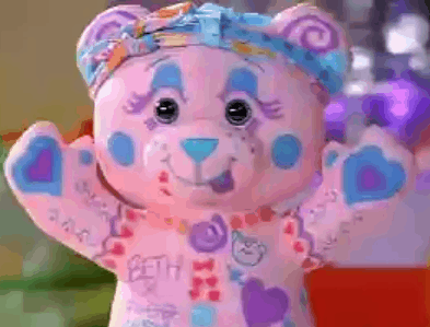 pramata-pou-kathe-pei-ithele-ti-dekaetia-tou-90-9_