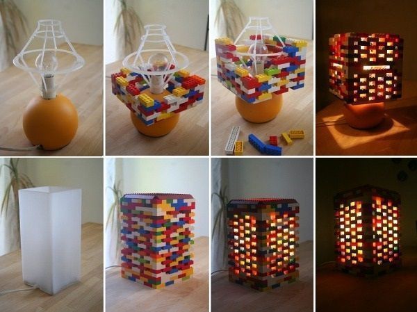 fotistiko-lego1_
