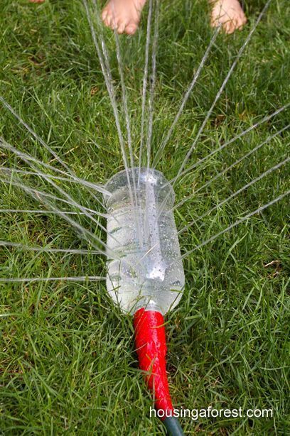 chrisis-plastikon-mpoukalion1_