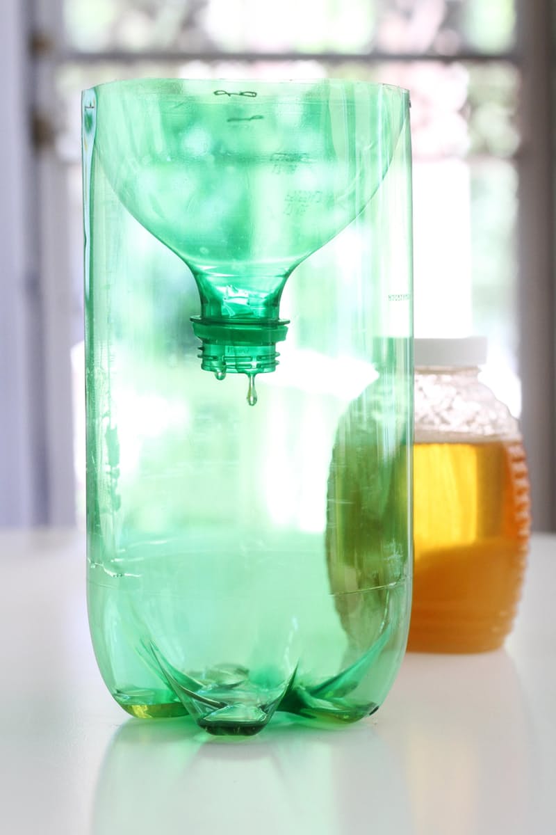chrisis-plastikon-mpoukalion2_
