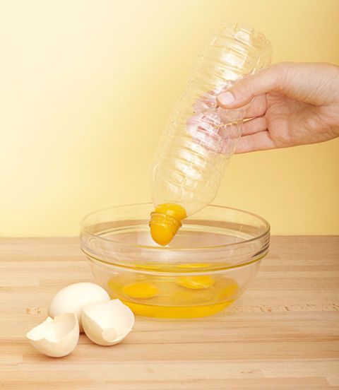 chrisis-plastikon-mpoukalion6_