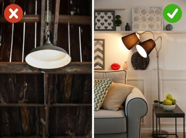 10-lathi-pou-kanoume-ke-aschimenoume-to-spiti-mas10_