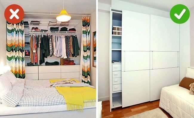 10-lathi-pou-kanoume-ke-aschimenoume-to-spiti-mas1_